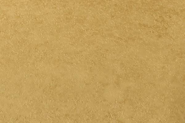 Vliestapete 935913-GU Gelb - Fleece - 70 x 1005 x 1 cm