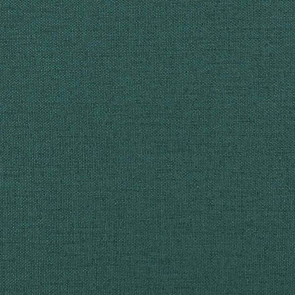 Fauteuil inclinable de massage 3032386-2 Vert foncé