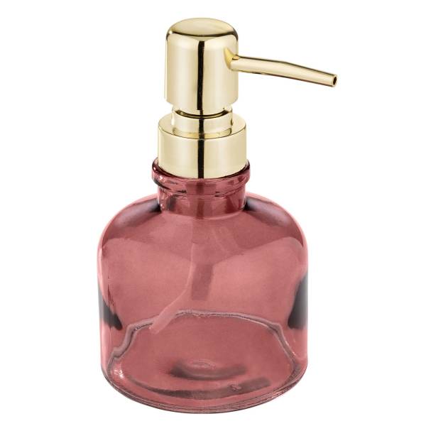 Seifenspender ATESSA Pink