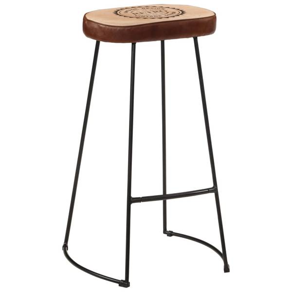 Bar-Set 3er Set XT5746 55 x 107 x 60 cm