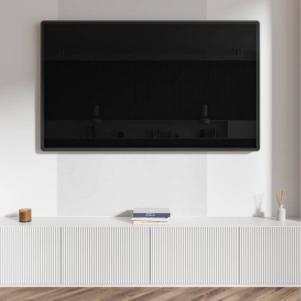 Vinylfliese MinimalFl 20er-Set 20 x 20 cm