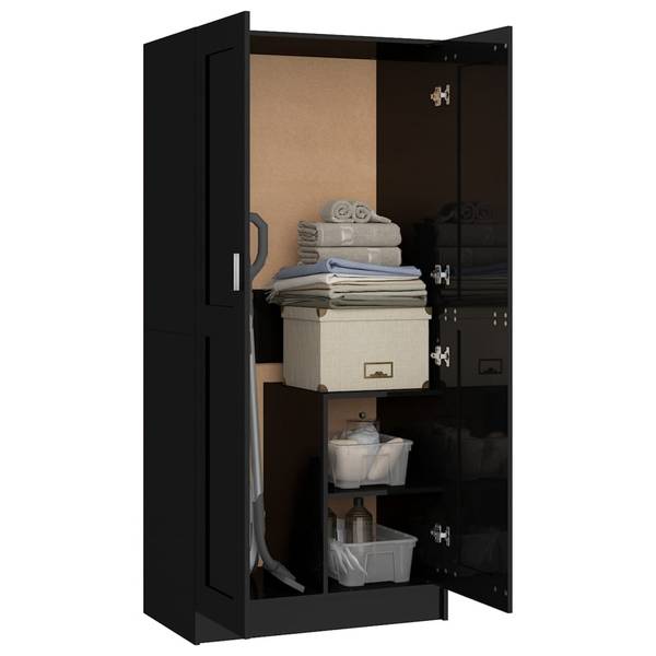 Kleiderschrank 3007988 kaufen