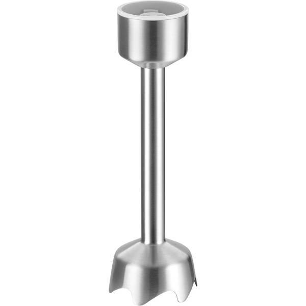 Mixer 1756769 Schwarz - Metall - 30 x 25 x 30 cm