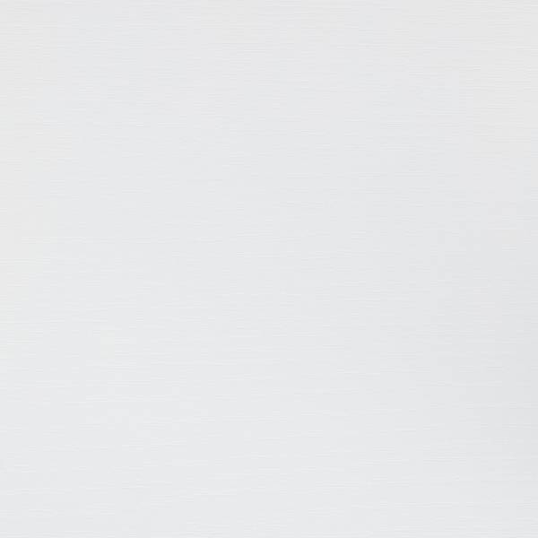 Pflanzenregal mit 6 Ablagen Schwarz - Weiß