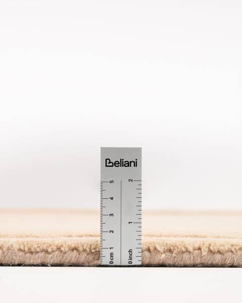 Teppich GAYA 200 x 300 cm