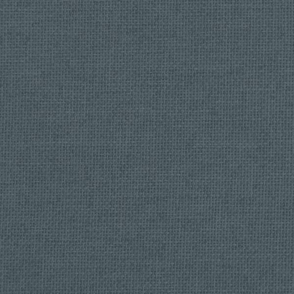 Hundebett 3015977 Dunkelgrau