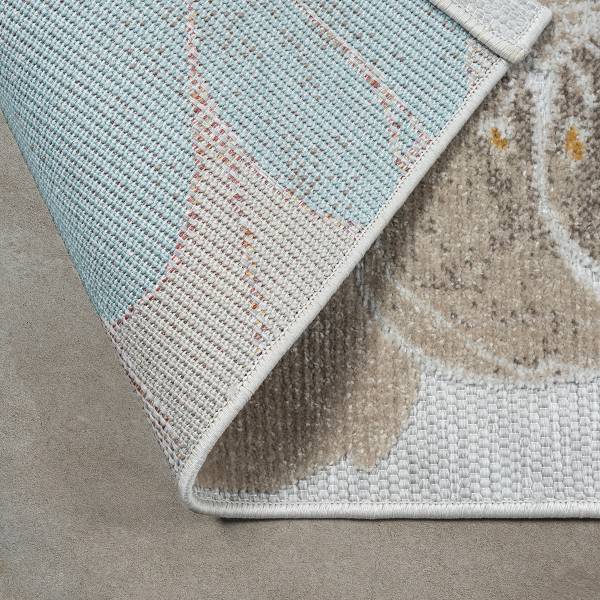 Outdoor Tapijt Porto A 120 x 160 cm