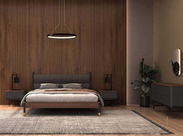 Kommode 7172 Grau - Edelstahl 18/0 - Silikon - 140 x 80 x 45 cm
