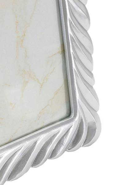 Fotorahmen Carvy 27 x 31 cm