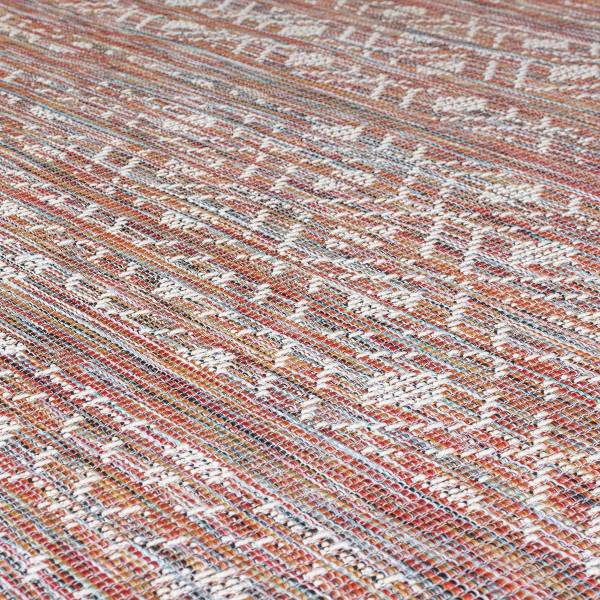 Innen-/Außen-Teppich LARIN 160 x 230 cm