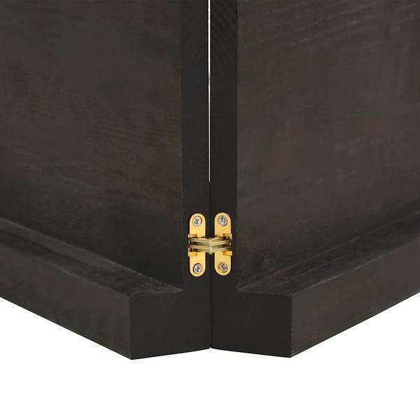 Étagère murale 3028685-20 50 x 6 x 180 cm