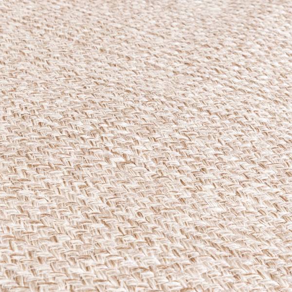 Outdoor  Teppich Oval Bali Tiefe: 200 cm