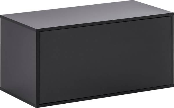 große Box mit Tür BALANCE kaufen