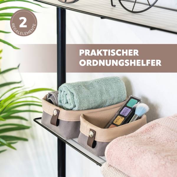 Teleskopregal 91777 kaufen