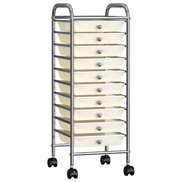 Aufbewahrungswagen 3002677 kaufen