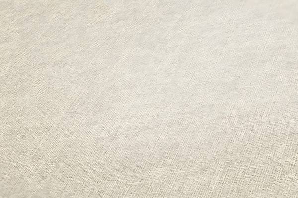 Vliestapete 367217-GU Beige - Fleece - 53 x 1005 x 1 cm