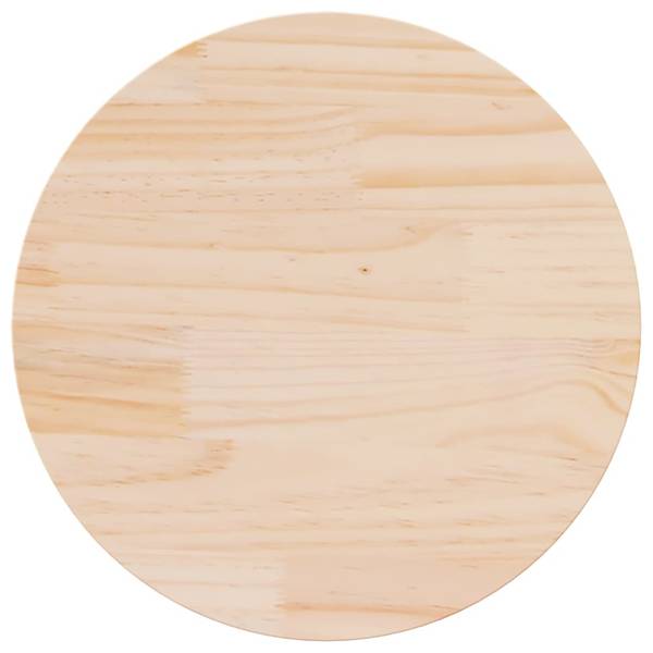 Tischplatte 3012787-1 60 x 60 cm