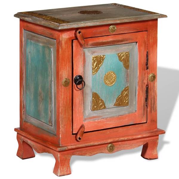 Nachttisch 294074 243969 Orange