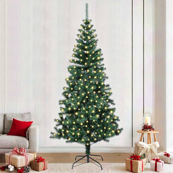 Weihnachtsbaum  3396784 120 x 240 x 120 cm