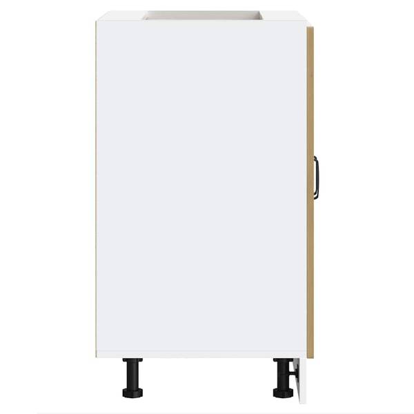 Unterschrank 3042958_deb4 Eiche