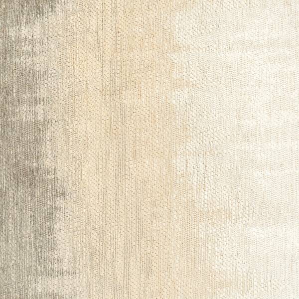 Teppich Sendai, Drinnen/Draußen waschbar Beige - 240 x 240 cm