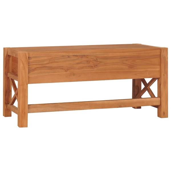 TV-Schrank D915 Tiefe: 100 cm