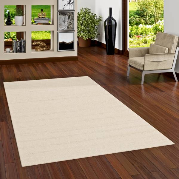 Berber Teppich Aruna 70 x 140 cm