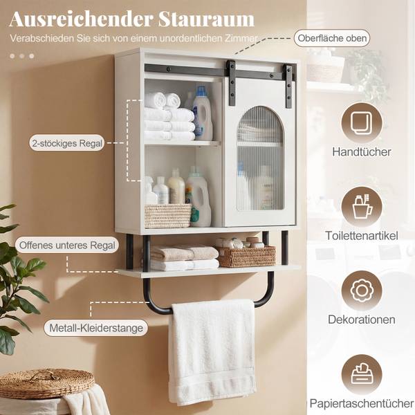 schreibtischlampe grün Globo Tischleuchte Bankerslamp homecollective