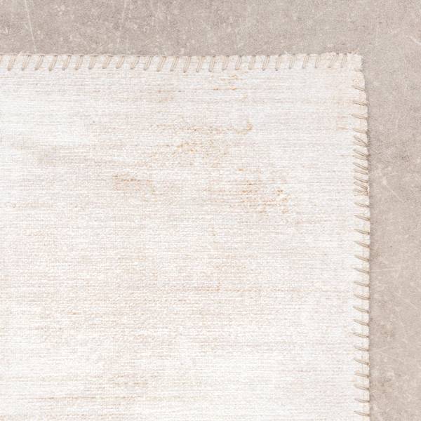 Teppich Strong Beige - 200 x 290 cm