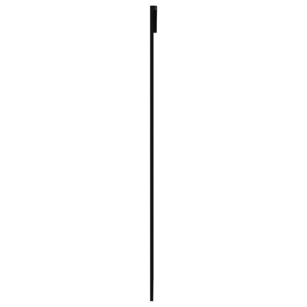 Schiebetür 3006206-2 Breite: 102 cm