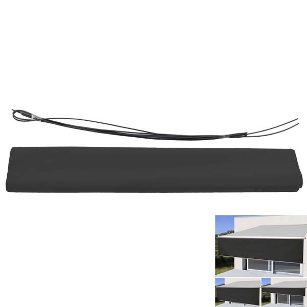 neugeborenes schlafsack Baby Schlafsack mit Abnehmbaren rmeln