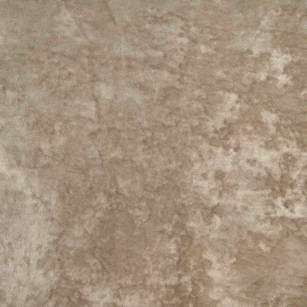 Vorhang 3044629-4 2er Set Champagne - Profondeur : 260 cm