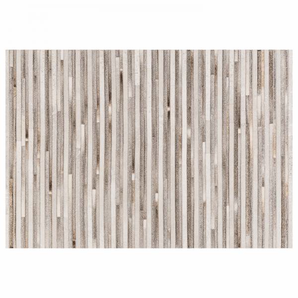 Teppich Letty 160 x 230 cm