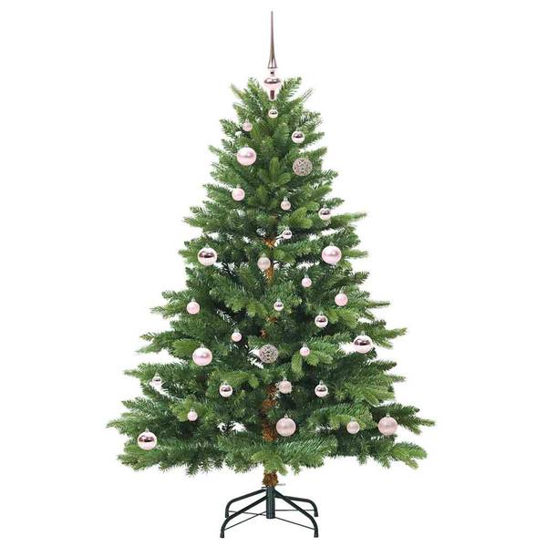 Weihnachtsdekoration 3397538 kaufen
