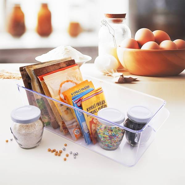 Kühlschrank-Organizer UROVNEJTO kaufen