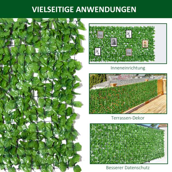 künstliche mineralfasern gesundheitsgefährdung KMF Test (künstliche Mineralfasern) – Exloria main image 1