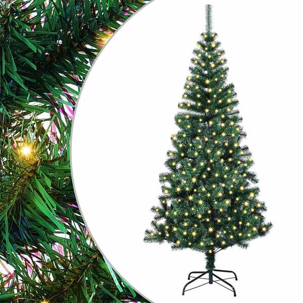 Weihnachtsbaum  3396784 120 x 240 x 120 cm