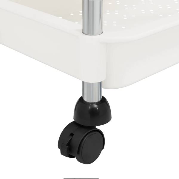 Küchenwagen 3006864 Weiß