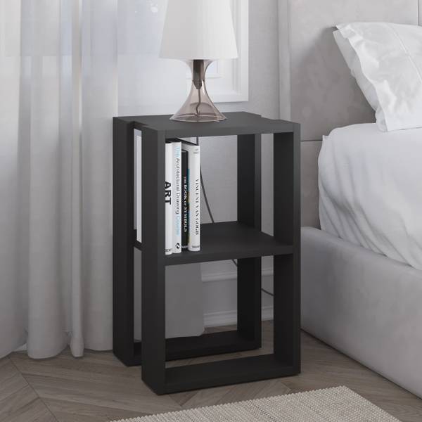 seidenkissenbezüge Seidenkissenbezug 40x80 - 100% Seide für Haut und Haar Glowy nights