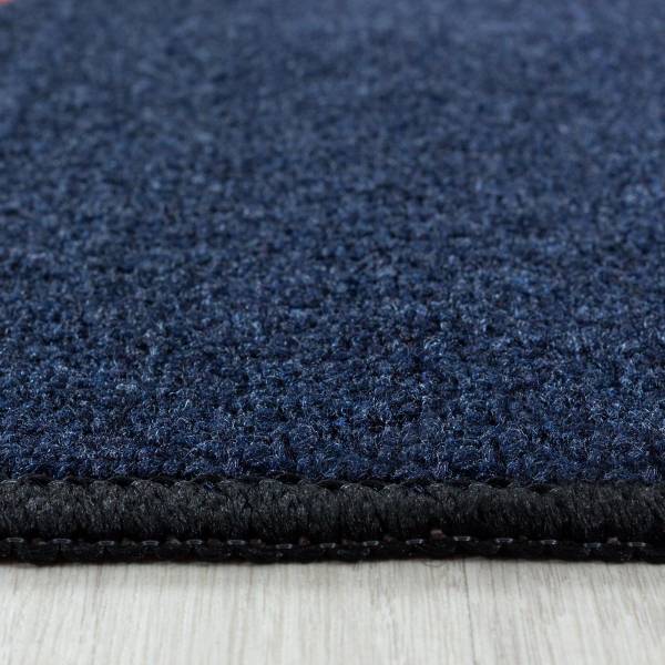 Tapis enfant KIDATU 160 x 230 cm