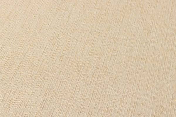 Vliestapete 962332-GU Beige - Fleece - 70 x 1005 x 1 cm