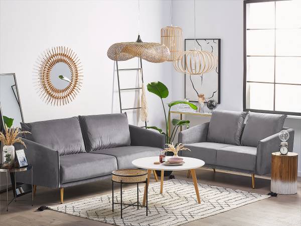 SALON, CANAPÉ 3 places + fauteuil , TB EUR 450,00 - FR SALON, CANAPÉ 3 places + fauteuil , TB EUR 450,00 - FR