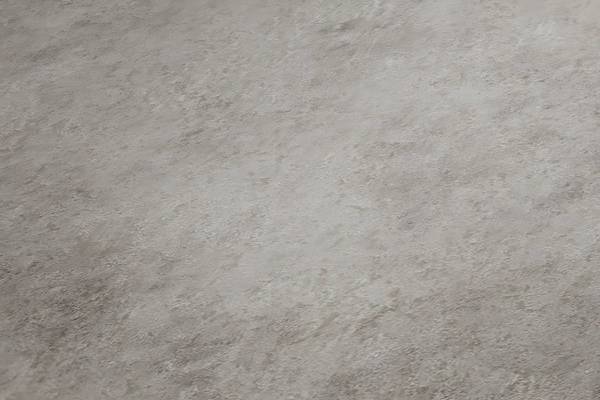 Vliestapete 369242-GU Grau - Fleece - 53 x 1005 x 1 cm