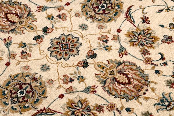 Teppich P16143 235 x 350 cm