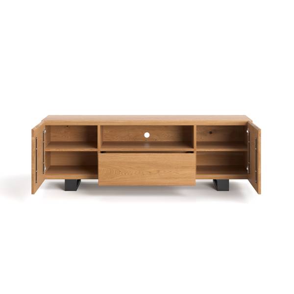 Meuble TV Lift Largeur : 180 cm