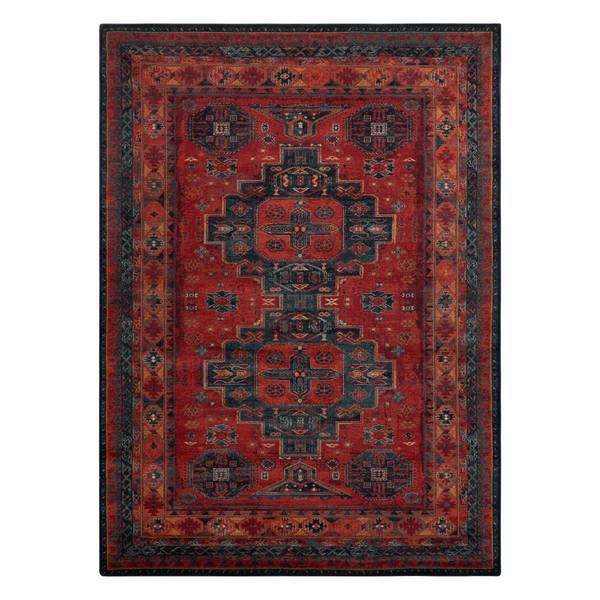 Teppich P17872 170 x 235 cm