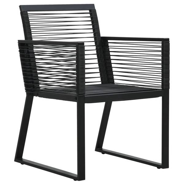 Garten-Essgruppe 3013389-1 (5-teilig) Tiefe: 160 cm