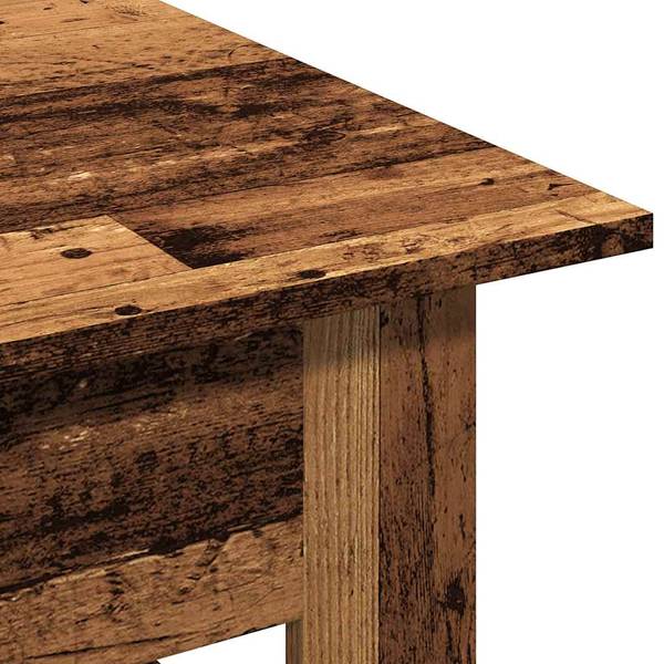 Couchtisch 3013221 Holz