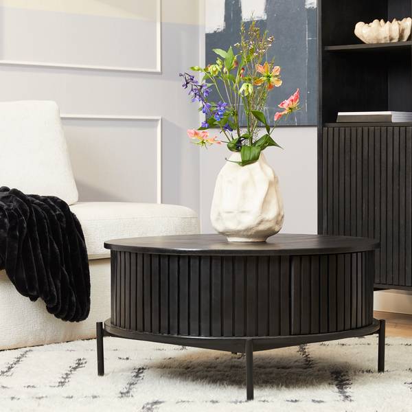 couchtisch-madison-kaufen-home24