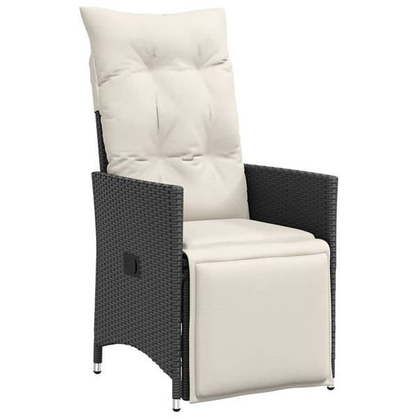 Tuinset 3044736-2 set van 9 Aantal delen in de set: 9
